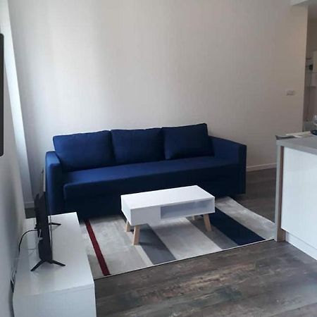 Air-Conditioned And Free Wifi Apartment Next To Promenade Des Anglais Nice Exteriör bild